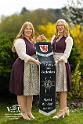 K-Foto Laudi_155_Jahre_FFW_Rathsmannsdorf-424 (6)